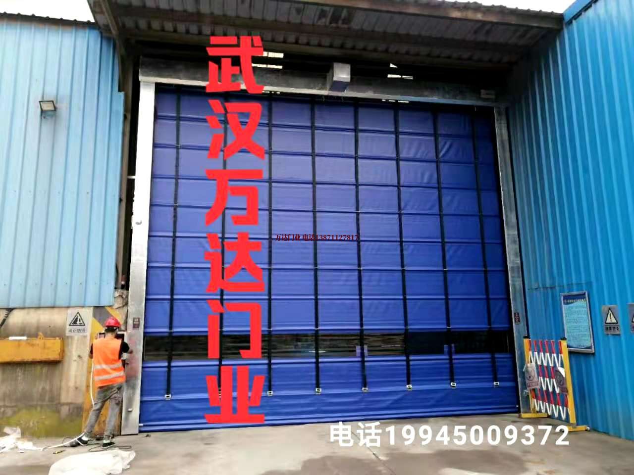 吕梁热力管道铁渣内部除垢自来水管道清洗管道清洗